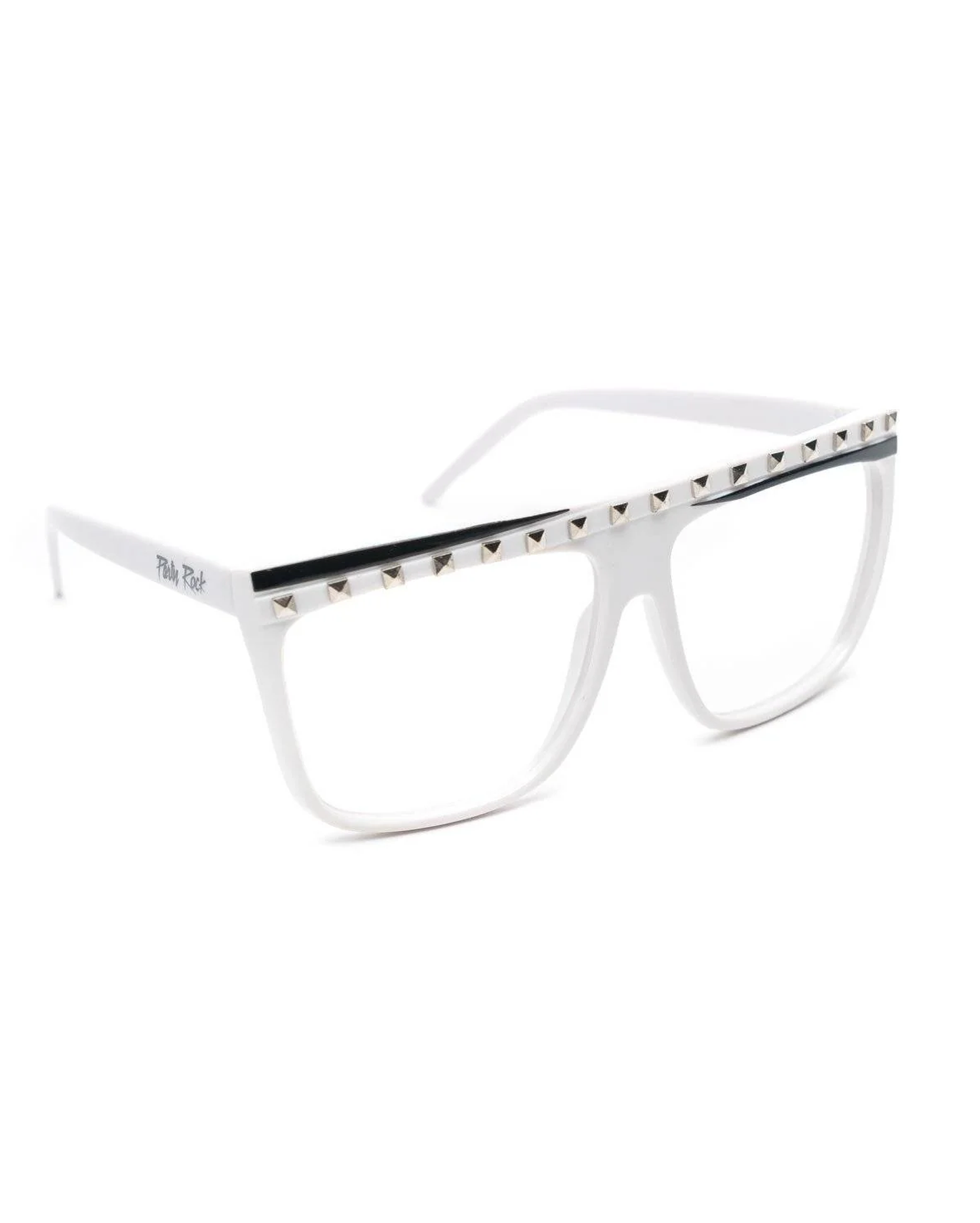 Party Rock Frames
