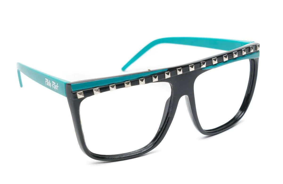 Party Rock Frames