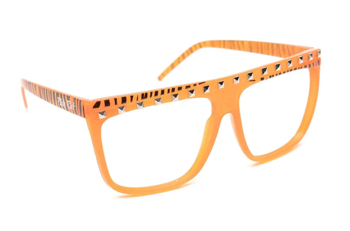 Party Rock Frames