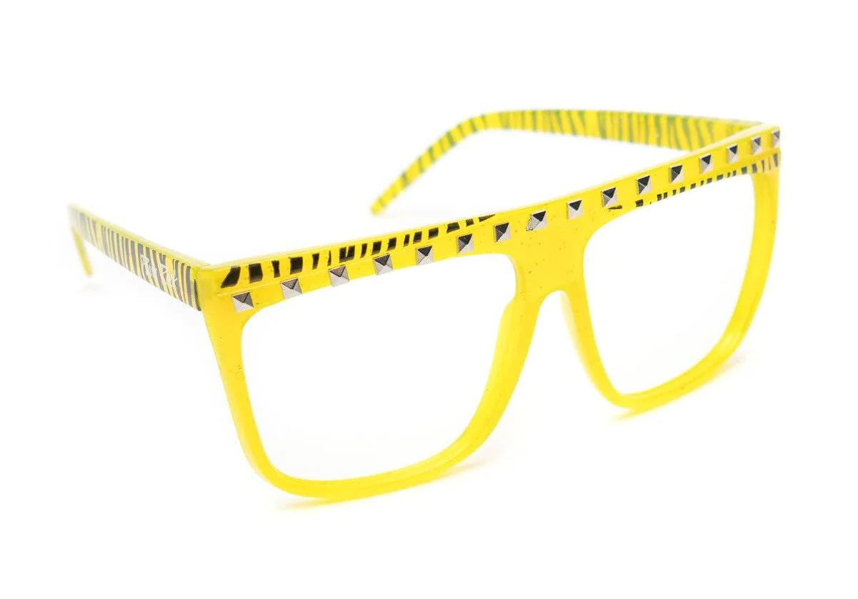 Party Rock Frames